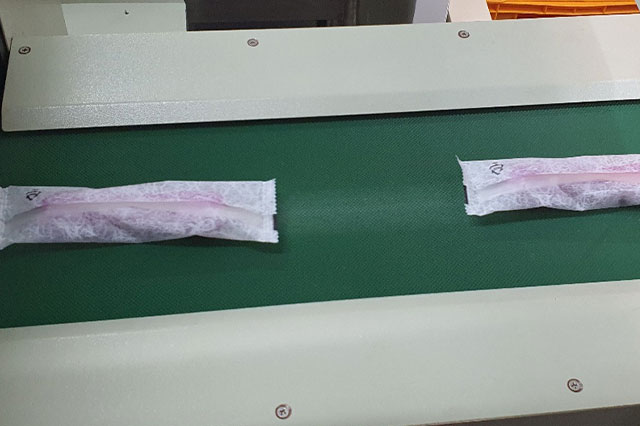 연미향 공장전경