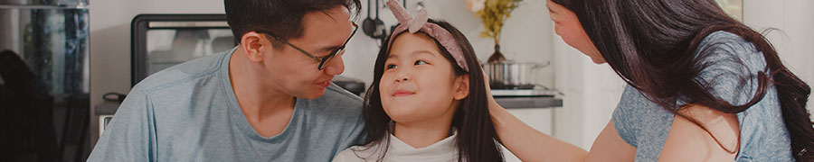 국민간식 냉동 가래떡